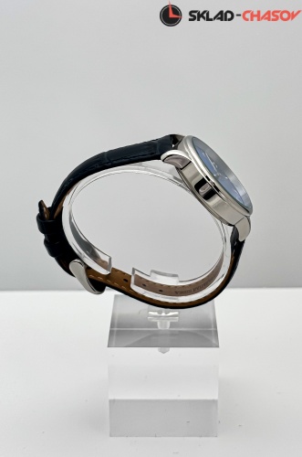 Часы "Русское Время" 13330487кк кварцевые женские фото фото 6