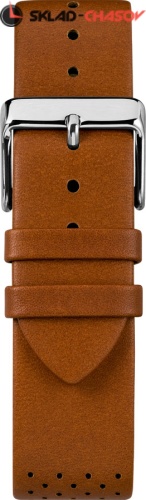 Timex TW2R79900VN фото фото 5