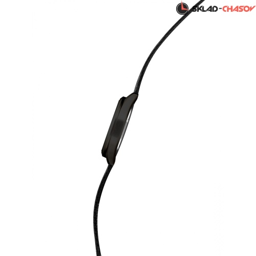 Слава С2864457-2115-09 фото фото 5