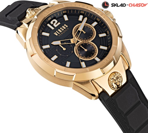 VERSUS Versace VSP1L0221 фото фото 2