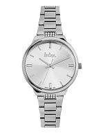 Lee Cooper женские, LC06473.330 фото