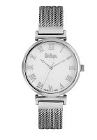 Lee Cooper женские, LC06561.320 фото