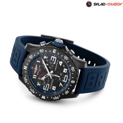 Breitling X82310E51B1S1 фото фото 3