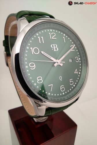 Часы Русское Время 70520381 фото фото 12