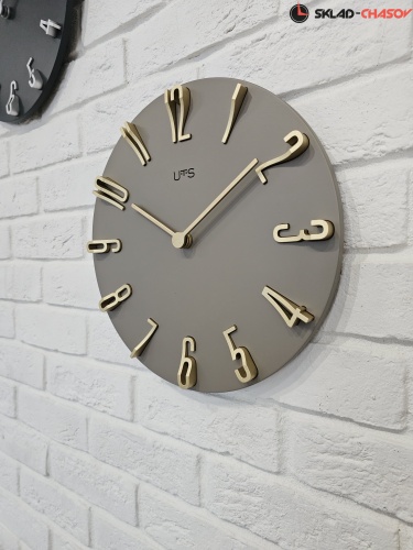 Tomas Stern 7327 фото фото 6