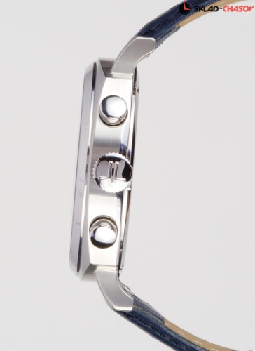 Мужские Jacques Lemans Lugano 1-1645i фото фото 3