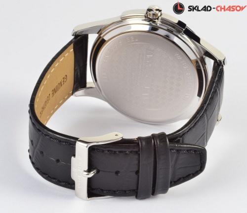 Мужские Jacques Lemans London 1-1813i фото фото 4