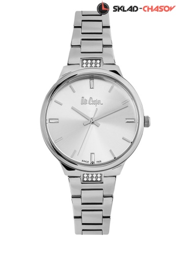 Lee Cooper женские, LC06473.330 фото