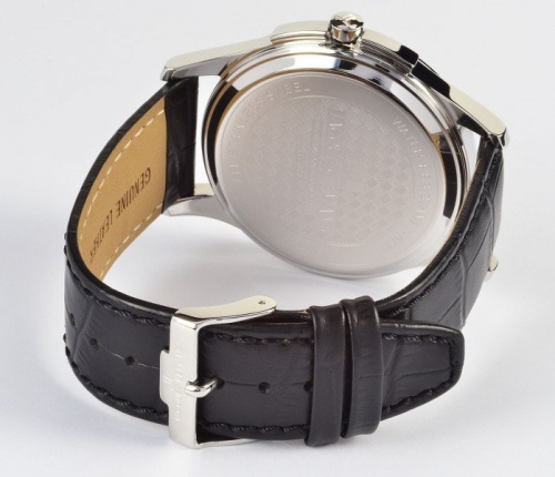 Мужские Jacques Lemans London 1-1813i фото фото 4