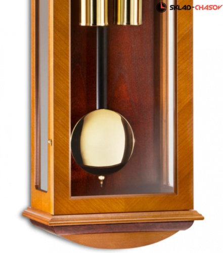 Kieninger 2176-41-01 фото фото 3