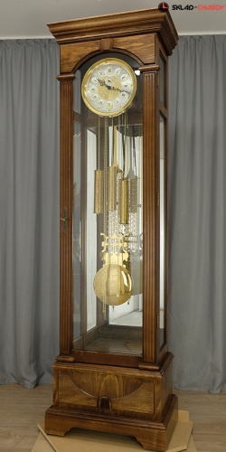 Columbus CR2565-451 фото