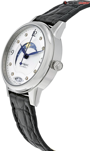 Montblanc 00114730 фото фото 3