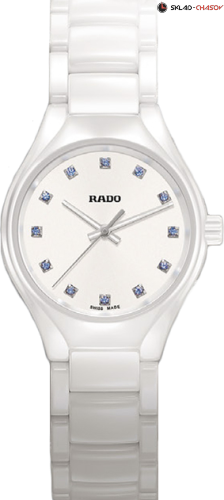 Rado 111.0061.3.072 фото