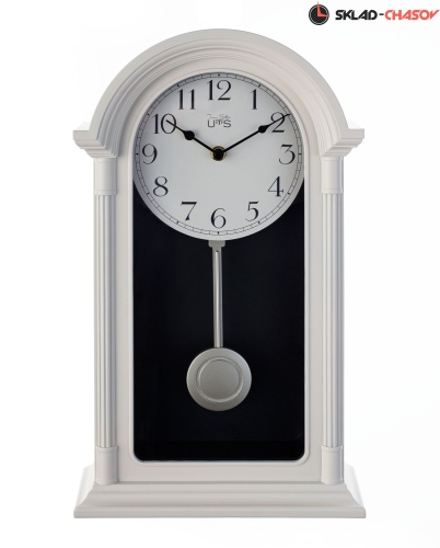 Tomas Stern 6104 фото фото 2