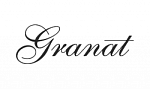 Granat