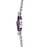 Женские Jowissa J5.702.M фото