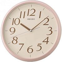 Seiko QXA719PT фото