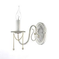 бра Arti Lampadari Camerino E 2.1.1 WG фото