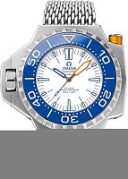 Omega Seamaster 227.90.55.21.04.001 фото