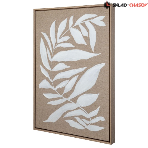 Картина Tomas Stern 87078 фото фото 2