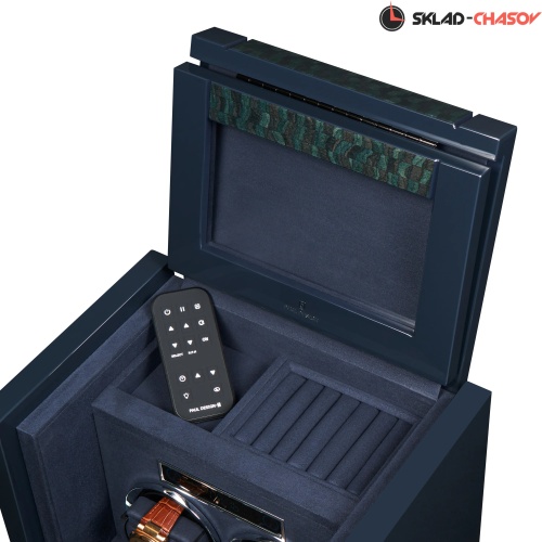 Othello 2 AB фото фото 3