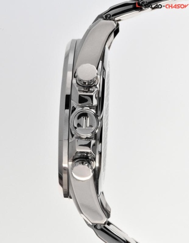 Мужские Jacques Lemans Sport 1-1847E фото фото 3