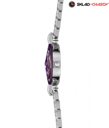 Женские Jowissa J5.702.M фото