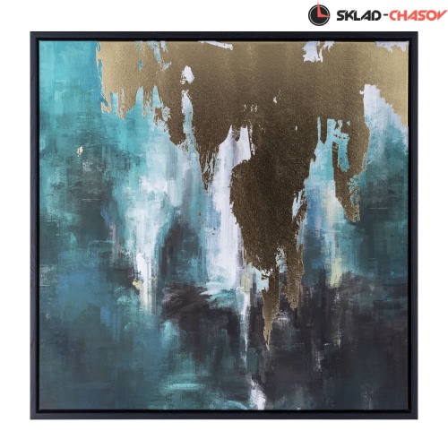 Картина Tomas Stern 87041 фото фото 6