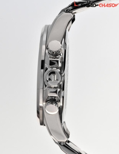 Мужские Jacques Lemans Sport 1-1847E фото фото 3