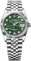 Часы Rolex Datejust 126234-0055 фото