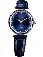 Jowissa JW-178-01 фото