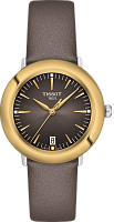 Tissot T929.210.46.066.00 фото