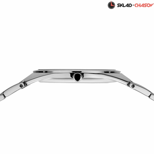 Bering Ultra Slim 17231-700 фото фото 2