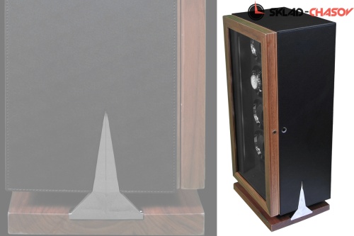 Шкатулка для автоподзавода 8 часов фото фото 5