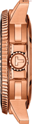 Tissot T120.407.37.051.01 фото фото 2