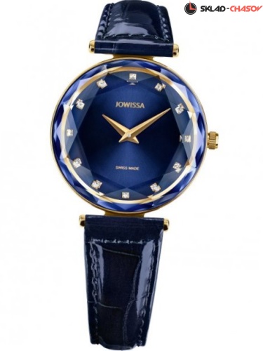 Jowissa JW-178-01 фото