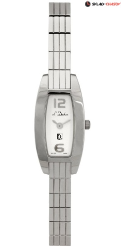 Женские L'Duchen D2068-313 фото