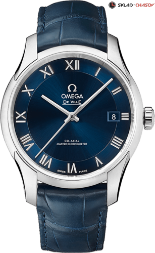 Omega 43313412103001 фото