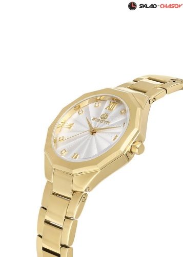 Bigotti BG.1.10585-4 фото фото 3