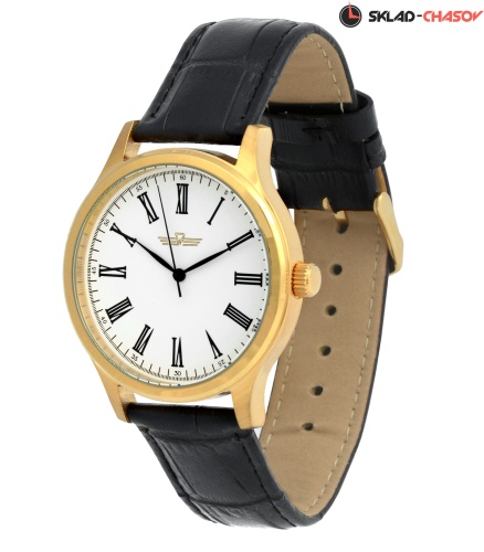 2035/789.6.552 мужские кварцевые фото фото 2