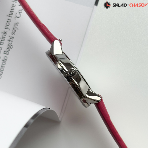 Наручные часы Furla R4251102545 фото фото 3