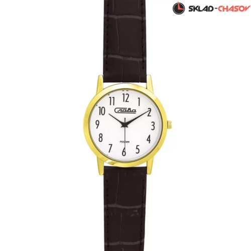 Слава 1039871/300-GL20 фото фото 3