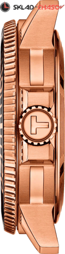 Tissot T120.407.37.051.01 фото фото 2