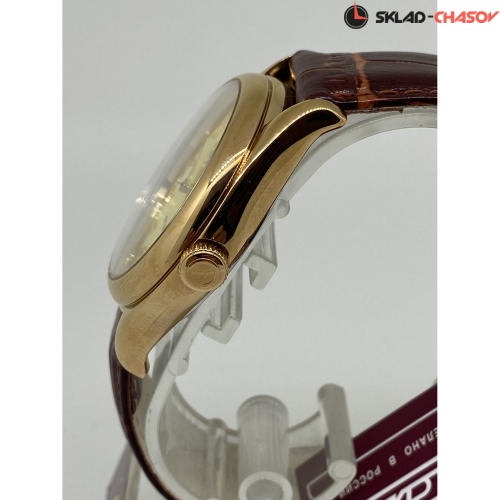 Слава логотип Герб РФ 1493288/300-8215 фото фото 4