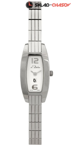 Женские L'Duchen D2068-313 фото