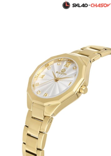 Bigotti BG.1.10585-4 фото фото 3