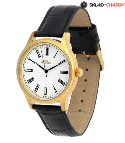 2035/789.6.552 мужские кварцевые фото фото 2