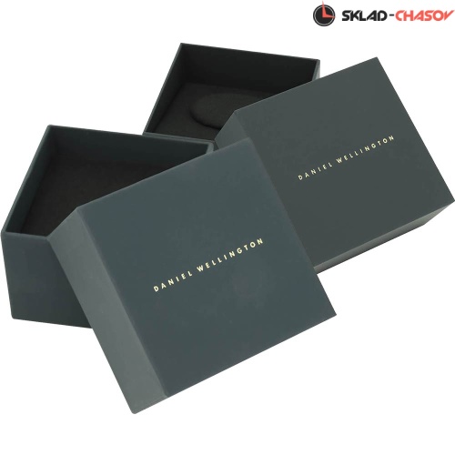 Daniel Wellington Elan-Bracelet-RG-S фото фото 7