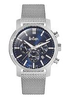 Lee Cooper мужские, LC06357.390 фото