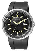 Citizen BM7060-01E фото